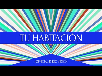 Tu Habitacion