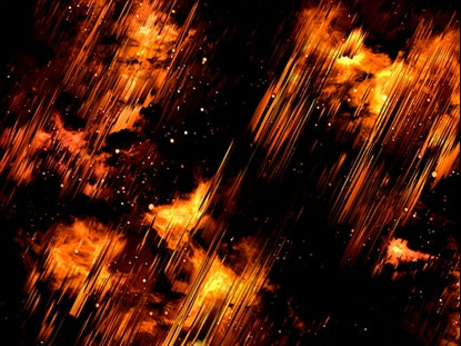 Ascension 10