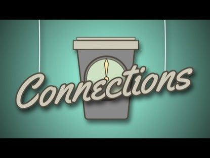 Connections