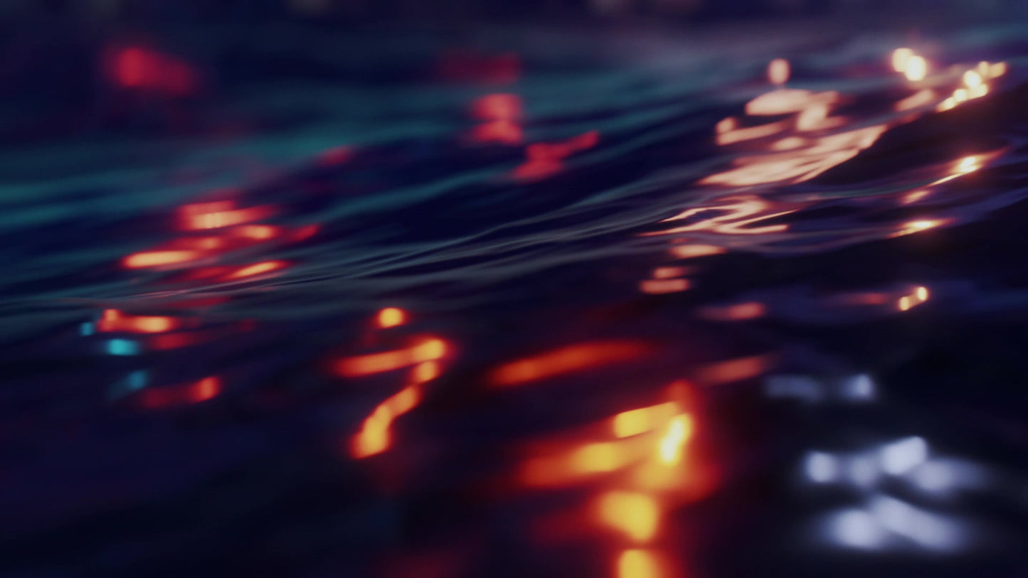 Expanse Whirlpool Still