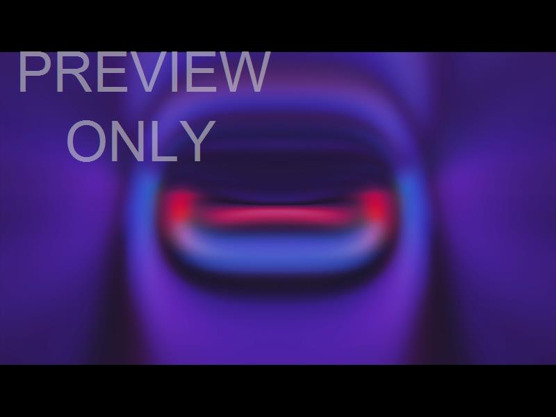 Atmospheric 7 Still