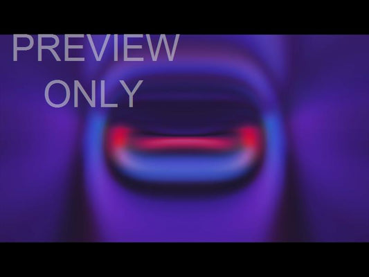 Atmospheric 7 Still