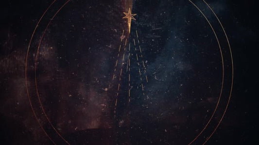 Christmas Elegance 5