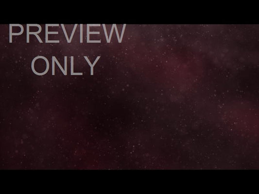 A Winters Eve Still 01