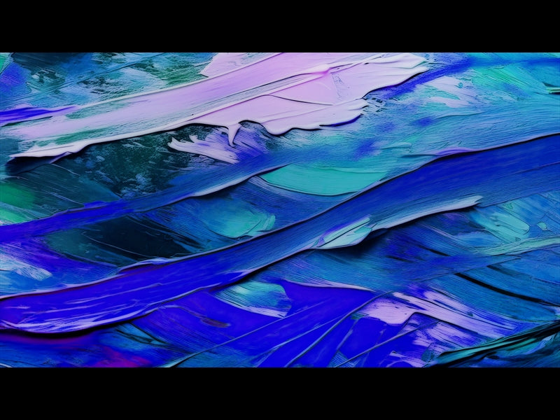 Revival 20