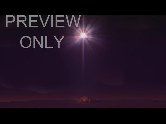 Star Of Wonder Still 01