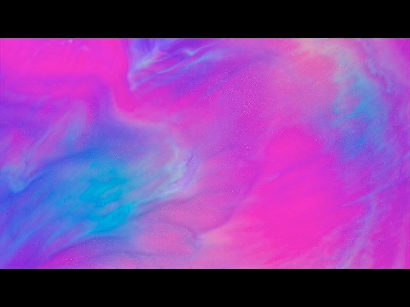 Easter Paint: 4