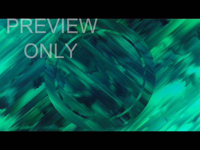 Painted Fall 4 Remix Still