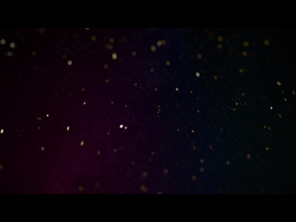 Embers 4