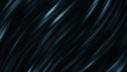 Holy Light 9