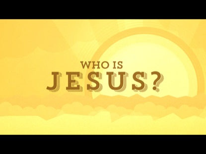Palm Sunday Invite