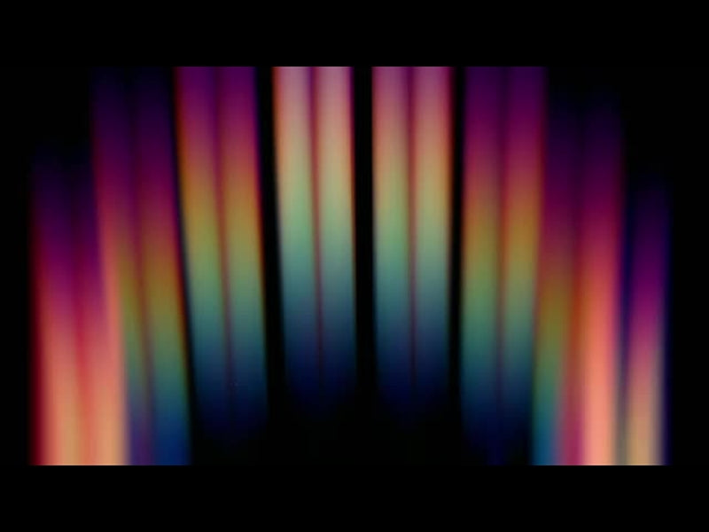 Distortion Hearts 10