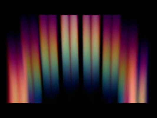 Distortion Hearts 10