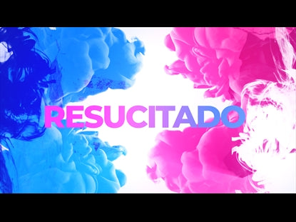 Resucitado