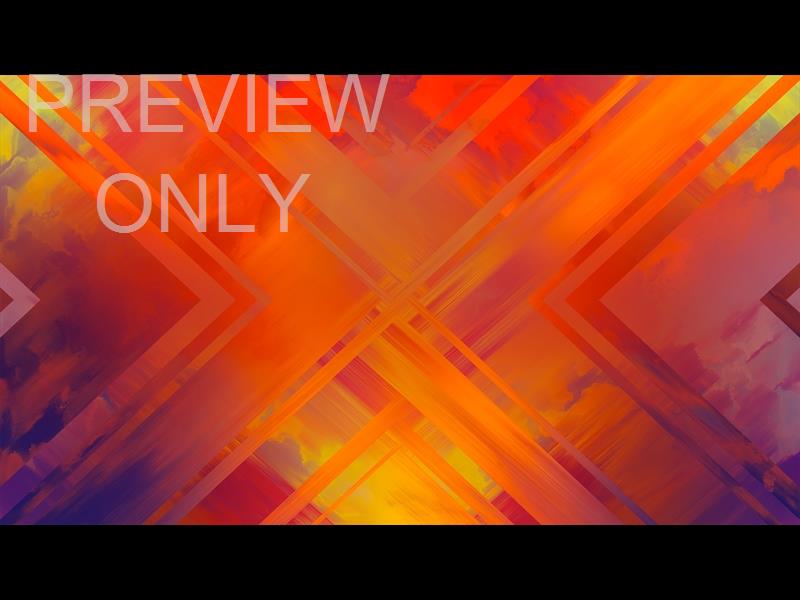 Painted Fall 5 Remix Still