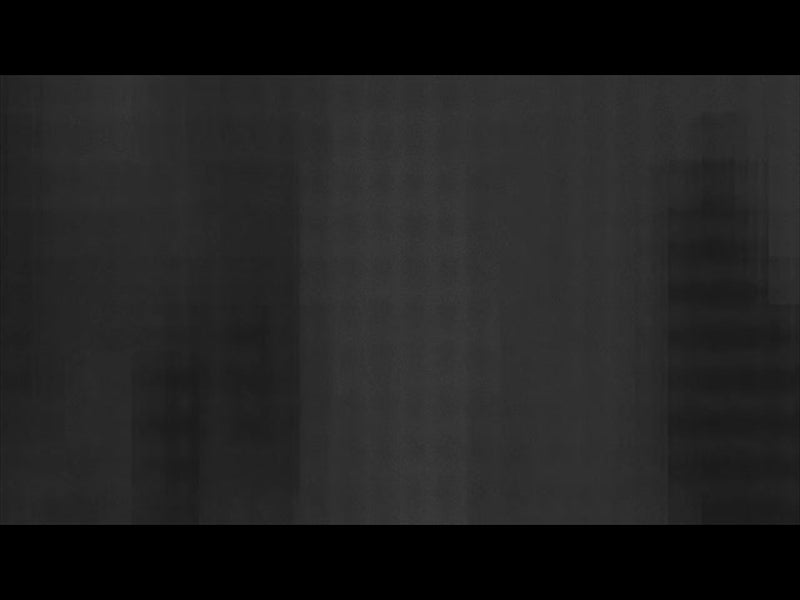 Light Echo 10