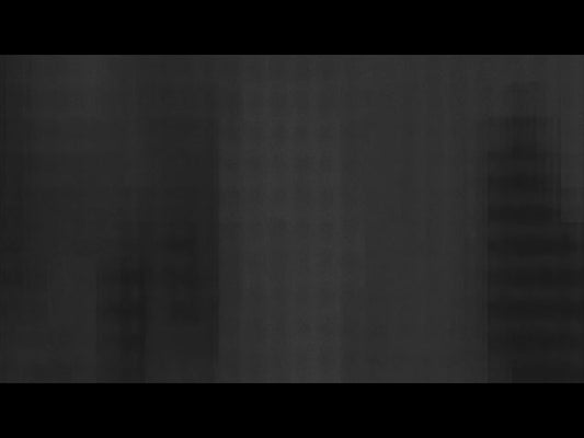 Light Echo 10
