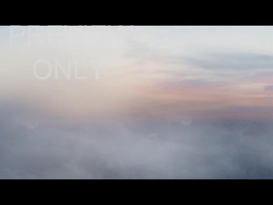 For God So Loved Still 1