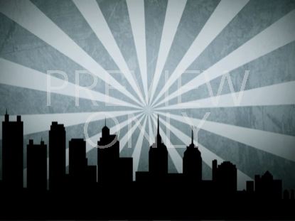 This City Still 02