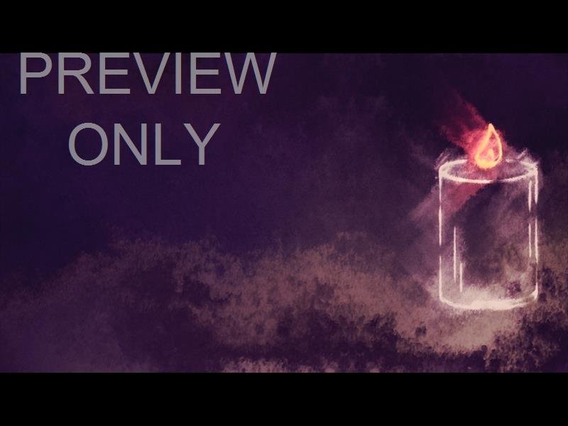 Light Of Advent Still 08