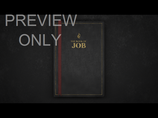 Job - Book Center Black Still