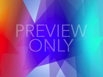 Over The Rainbow 6 Still