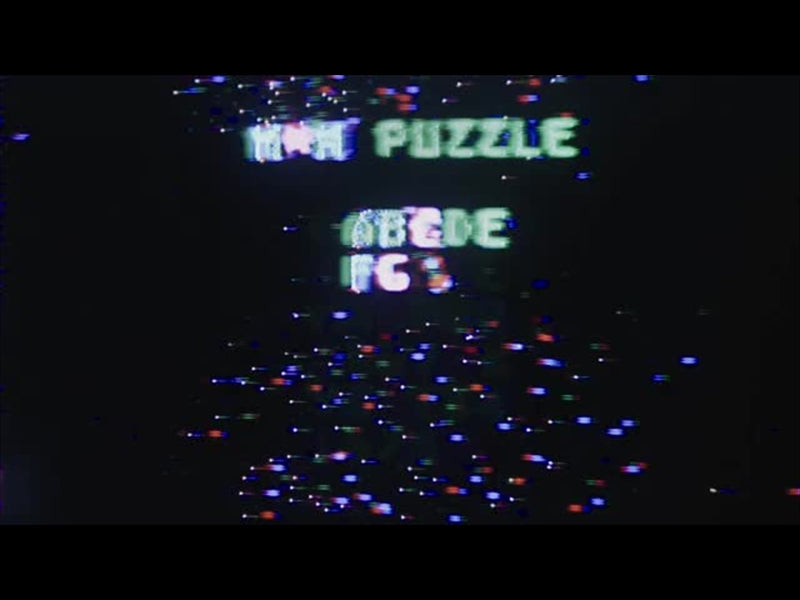 Crt Arkade 5