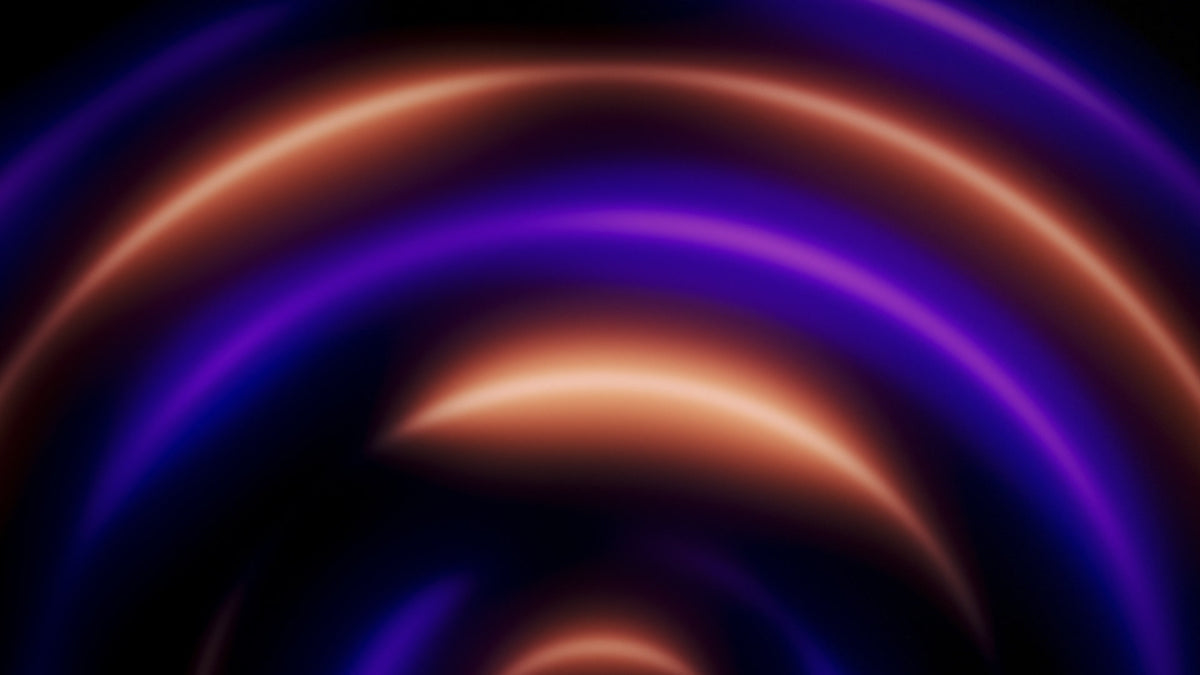 Arc Still Multi Color 06