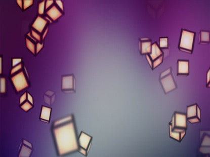 Light Boxes 2