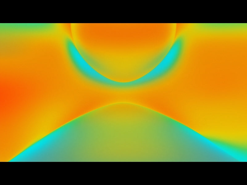 Liquescent Loop 06