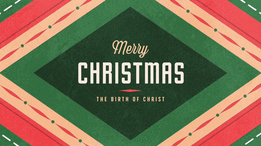 Christmas Postcards Christmas