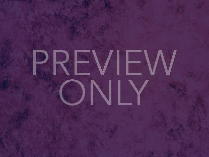 Celebrating Martin Luther King Day Still 6