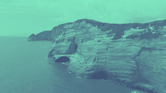 The Coast 1 Alt Still