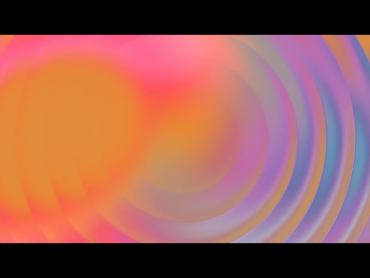 Forever Summer Loop 11