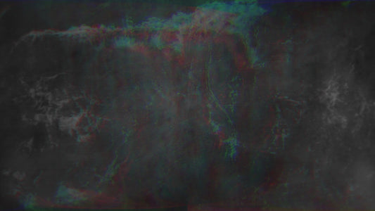 Textural Motion 9 Alt Still