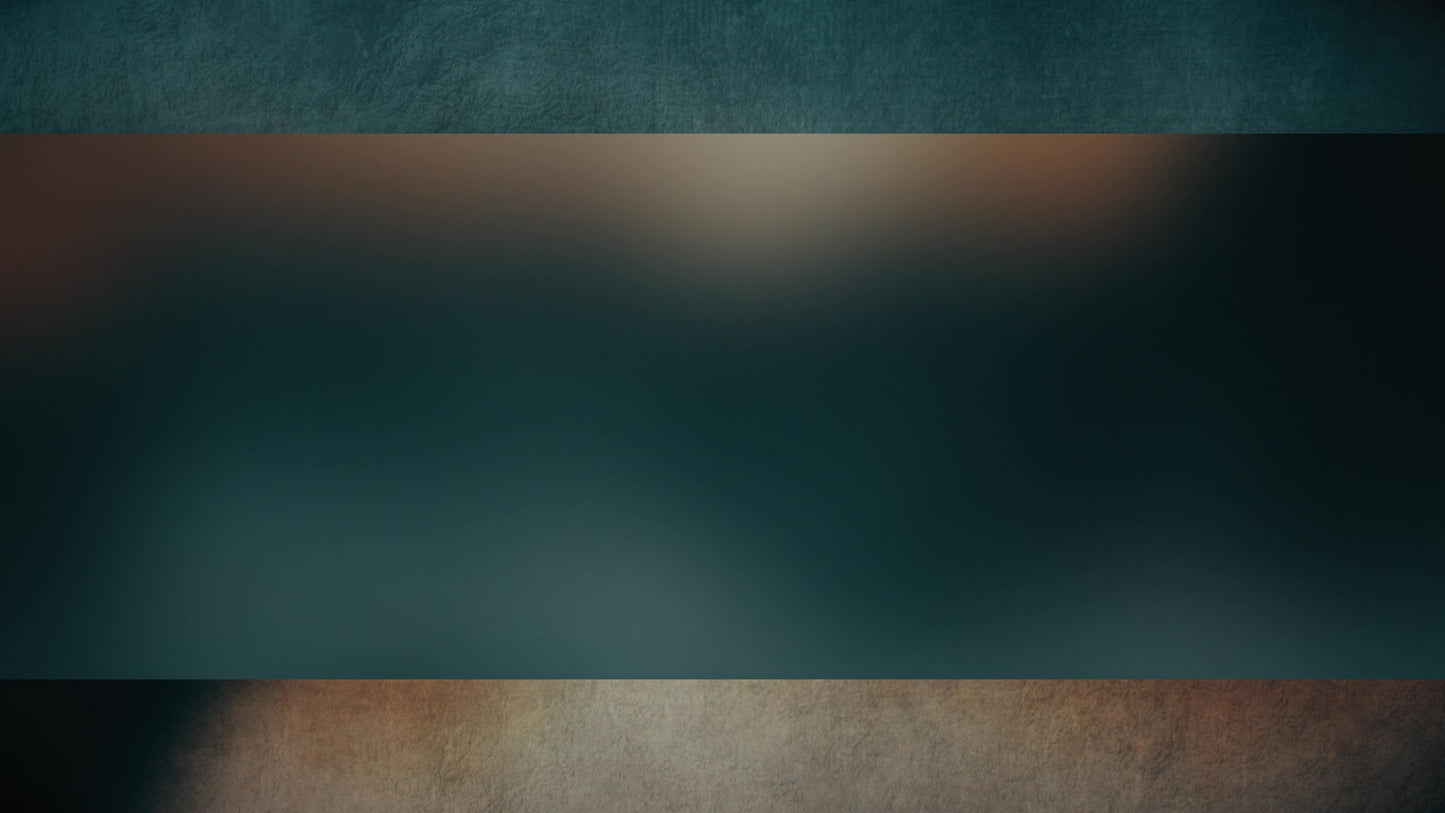 Muted Textures 7 Box Still