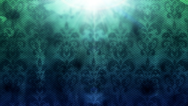 Vintage Wallpaper 05