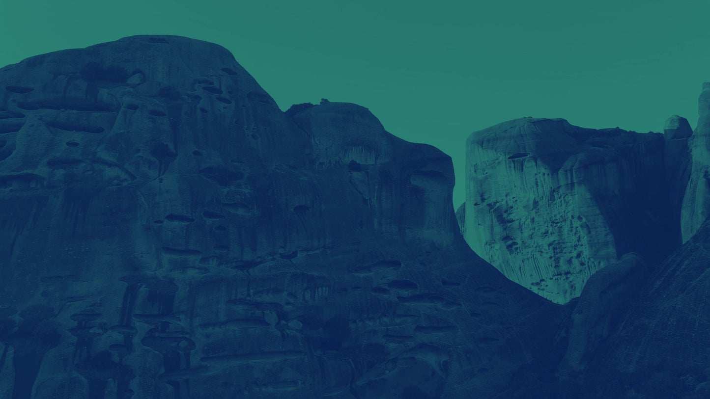 Meteora 5 Tint Still