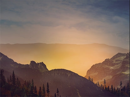 Horizon Fall 5