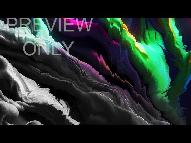 Conversion 1 Still