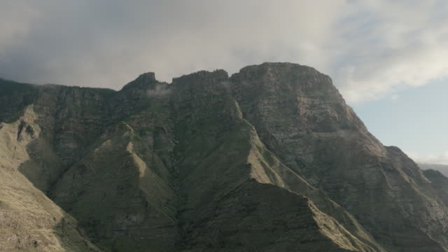 Gran Canaria 5