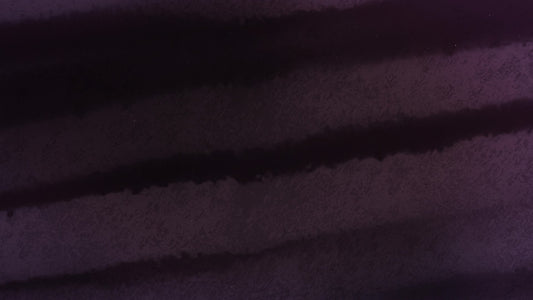 Wedding Day Subdued Dark Still