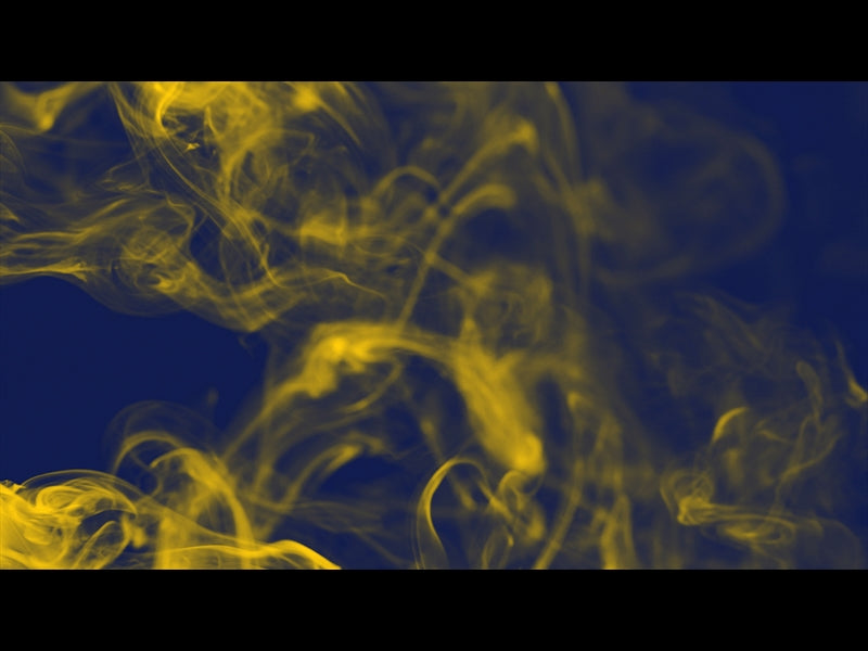 Easter Haze 9