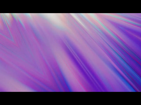 Color Edge Motion - 25