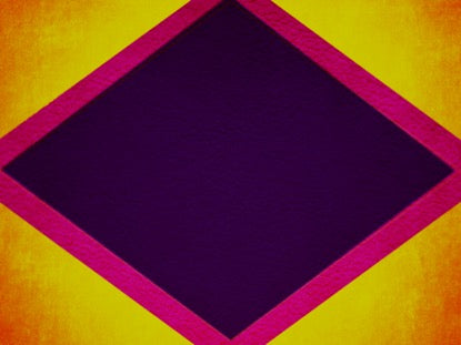 Colorful Valentine 2 Motion