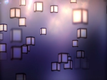 Light Boxes 4