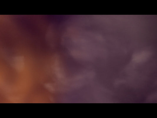 Autumn Rising Loop 06