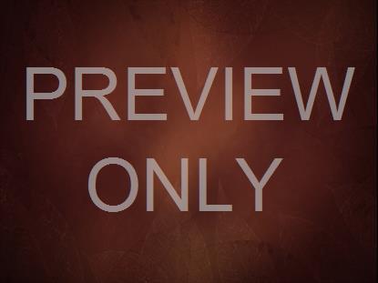 Harvest Gathering Still 11