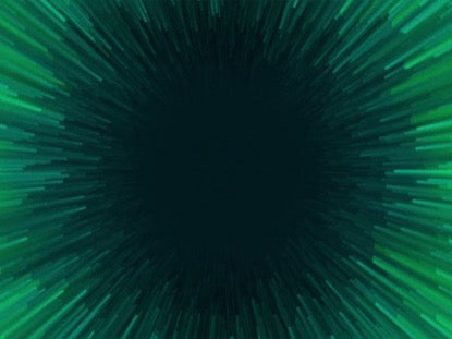 Optical Fiber Green