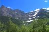 Mountain Scene 24